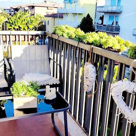 Appartamento Vicino Al Centro Adigeo E Fiera Verona Dış mekan fotoğraf